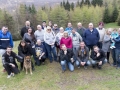 rannoch16_37