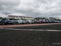 ayr_08.jpg