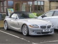 bmwcc 0218_01