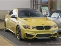 bmwcc 0218_02