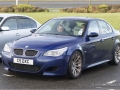 bmwcc 0218_03