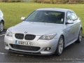 bmwcc 0218_04