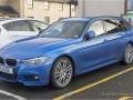 bmwcc 0218_05