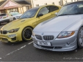 bmwcc 0218_06