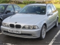bmwcc 0218_07