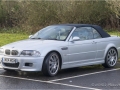 bmwcc 0218_08