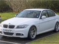 bmwcc 0218_09