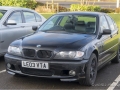 bmwcc 0218_10