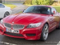 bmwcc 0218_11