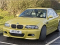 bmwcc 0218_12