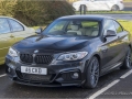 bmwcc 0218_13