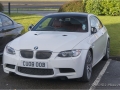 bmwcc 0218_14