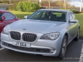 bmwcc 0218_15