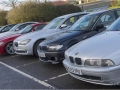 bmwcc 0218_16