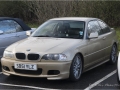 bmwcc 0218_17