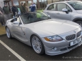 bmwcc 0218_18