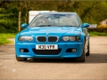 evsgaz10