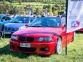 Bridge-of-Allan-_04_4729