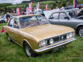 Bridge-of-Allan-_100_4826