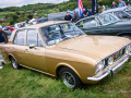 Bridge-of-Allan-_102_4828