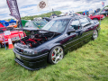 Bridge-of-Allan-_111_4837