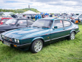 Bridge-of-Allan-_116_4842