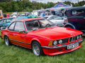 Bridge-of-Allan-_117_4843