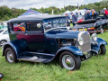 Bridge-of-Allan-_118_4844