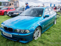 Bridge-of-Allan-_119_4845