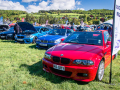 Bridge-of-Allan-_11_4736