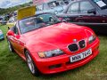 Bridge-of-Allan-_129_4855