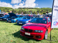 Bridge-of-Allan-_12_4737