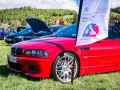 Bridge-of-Allan-_13_4738