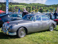 Bridge-of-Allan-_18_4743