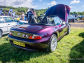 Bridge-of-Allan-_20_4745