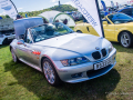 Bridge-of-Allan-_21_4746