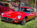 Bridge-of-Allan-_23_4748
