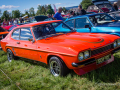 Bridge-of-Allan-_25_4750