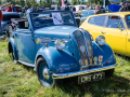 Bridge-of-Allan-_28_4753