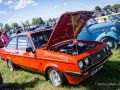 Bridge-of-Allan-_29_4754