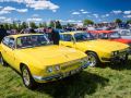 Bridge-of-Allan-_30_4755