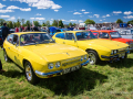 Bridge-of-Allan-_31_4756