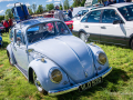 Bridge-of-Allan-_33_4758