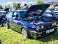 Bridge-of-Allan-_35_4760