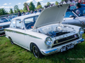 Bridge-of-Allan-_37_4762