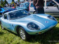 Bridge-of-Allan-_40_4765