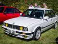 Bridge-of-Allan-_42_4767