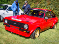 Bridge-of-Allan-_43_4768