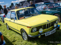 Bridge-of-Allan-_44_4769