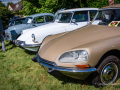 Bridge-of-Allan-_45_4770